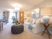 Apartment for rent in Endless Street, Salisbury *OVER...