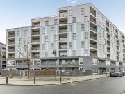 apartment for rent in Enid Street Bermondsey, SE16