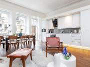 apartment for rent in Ennismore Gardens, London, SW7