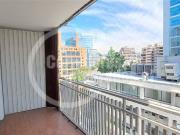 apartment for rent in Enrique Foster / Av. Apoquindo,...