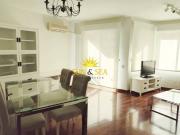 Apartment for rent in Ensanche Diputacion, Alicante /...