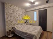 Apartment for rent in Ensanche Diputacion, Alicante /...
