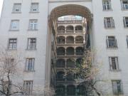 apartment for rent in ENTRE RIOS 970 MONSERRAT, CABA