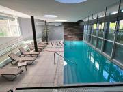 apartment for rent in Entrelomas 606, 2511462 Concón,...