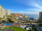 apartment for rent in Entrelomas 720, 2511462 Concón,... apartment for rent in Entrelomas 720, 2511462 Concón,...