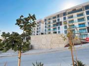 Apartment for rent in Entrenubes Residential, Tijuana