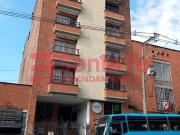apartment for rent in Envigado