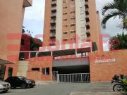 apartment for rent in Envigado