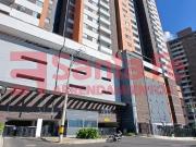 apartment for rent in Envigado