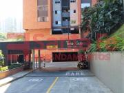 apartment for rent in Envigado