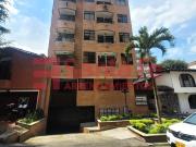 apartment for rent in Envigado