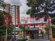 apartment for rent in Envigado apartment for rent in Envigado