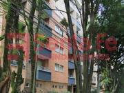 apartment for rent in Envigado