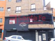 apartment for rent in Envigado