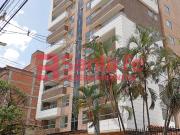 apartment for rent in Envigado