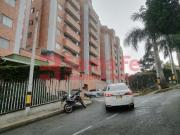 apartment for rent in Envigado