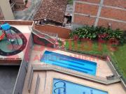 apartment for rent in Envigado