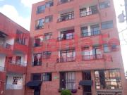 apartment for rent in Envigado