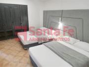 apartment for rent in Envigado