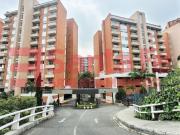 apartment for rent in Envigado