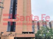 apartment for rent in Envigado