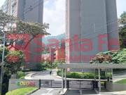 apartment for rent in Envigado