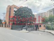 apartment for rent in Envigado