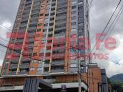 apartment for rent in Envigado