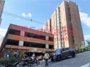 apartment for rent in Envigado
