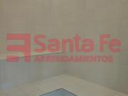 apartment for rent in Envigado
