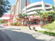 apartment for rent in Envigado