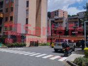 apartment for rent in Envigado