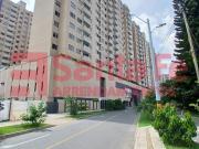 apartment for rent in Envigado apartment for rent in Envigado