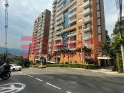 apartment for rent in Envigado