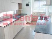 apartment for rent in Envigado