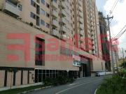 apartment for rent in Envigado