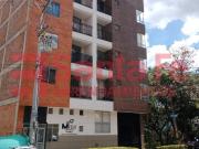 apartment for rent in Envigado