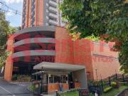 apartment for rent in Envigado