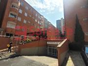 apartment for rent in Envigado