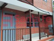 apartment for rent in Envigado