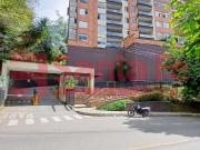 apartment for rent in Envigado