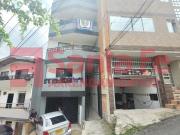 apartment for rent in Envigado