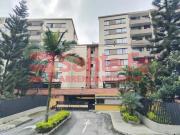 apartment for rent in Envigado
