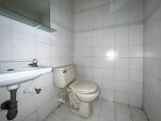 apartment for rent in Envigado, Alcala, Envigado