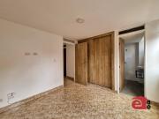 apartment for rent in Envigado, Alcala, Envigado