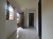 apartment for rent in Envigado, Alcala, Envigado