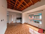 apartment for rent in Envigado, Alcala, Envigado