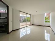 apartment for rent in Envigado, Bosques De Zuñiga, Envigado