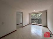 apartment for rent in Envigado, Camino Verde, Envigado