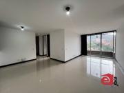 apartment for rent in Envigado, Camino Verde, Envigado